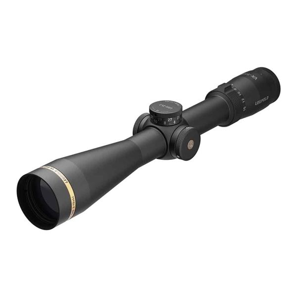 Leupold VX®-5HD 3-15x44mm Scope