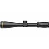 Image 2 : Leupold VX®-5HD 3-15x44mm Scope