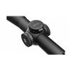 Image 3 : Leupold VX®-5HD 3-15x44mm Scope