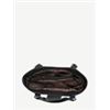Image 8 : Weekender Travel Set