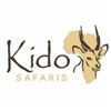 Image 1 : Kido Photographic Safari Zululand SA