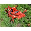 Image 2 : BUHLER: FARM KING Finishing Mower: 5 ft (SEE PICS!)