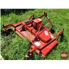 Image 5 : BUHLER: FARM KING Finishing Mower: 5 ft (SEE PICS!)