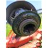 Image 8 : BUHLER: FARM KING Finishing Mower: 5 ft (SEE PICS!)