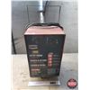 Image 1 : CENTURY Battery Charger/Booster (28"H x 15"W x 13"D) (SEE PICS!)