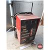 Image 2 : CENTURY Battery Charger/Booster (28"H x 15"W x 13"D) (SEE PICS!)