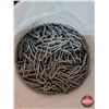 Image 8 : PALLET LOT: Electric Fencing & Barbed Wire Fencing Items (SEE PICS!)