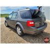 Image 8 : 2005 Ford Freestyle AWD Limited