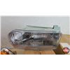 Image 5 : NEW OLD STOCK : Ford Ranger & Explorer Parts (4)  : 98 - 99 Ranger Tail Light (Right Hand) : 06 - 11
