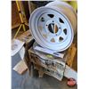 Image 1 : RIMS: NEW OLD STOCK (3):