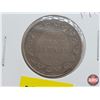 Image 2 : Canada Large Cent 1916 (SEE PICS!)