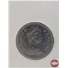 Image 8 : Canada 1977 Dollars Portfolio (3 Coins) : Type I : Type II : Type III (SEE PICS!)