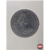 Image 9 : Canada 1977 Dollars Portfolio (3 Coins) : Type I : Type II : Type III (SEE PICS!)