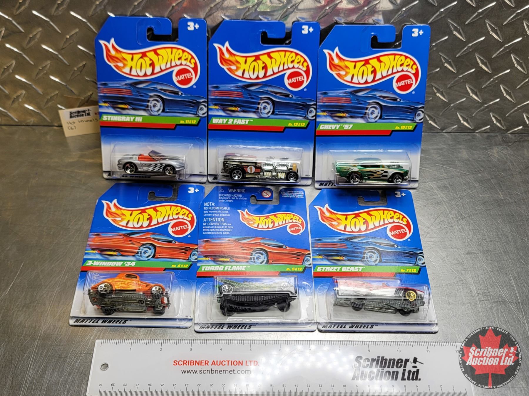 789564_9 789564_9