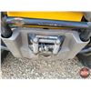 Image 11 : QUAD: 2003 Bombardier Traxter XT 4x4 : Step Through