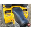 Image 13 : QUAD: 2003 Bombardier Traxter XT 4x4 : Step Through