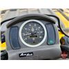 Image 14 : QUAD: 2003 Bombardier Traxter XT 4x4 : Step Through