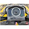 Image 15 : QUAD: 2003 Bombardier Traxter XT 4x4 : Step Through