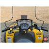 Image 16 : QUAD: 2003 Bombardier Traxter XT 4x4 : Step Through