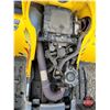 Image 17 : QUAD: 2003 Bombardier Traxter XT 4x4 : Step Through
