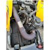 Image 18 : QUAD: 2003 Bombardier Traxter XT 4x4 : Step Through