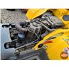 Image 19 : QUAD: 2003 Bombardier Traxter XT 4x4 : Step Through