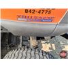Image 10 : Lawn Tractor : Husqvarna YTH1542XP : Kawasaki 15HP V-Twin : Hydrostatic (42" Mower)