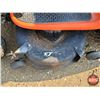 Image 9 : Lawn Tractor : Husqvarna YTH1542XP : Kawasaki 15HP V-Twin : Hydrostatic (42" Mower)
