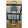 Image 1 : Furniture Dolly/Cart (56"H)