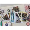 Image 3 : HOCKEY CARD Collection : TOPS/PRO-SET/PANINI : Variety (Total Approx. 5000+ Cards)