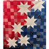 Image 1 : Star Spangled Variation