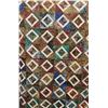 Image 1 : Mailboxes