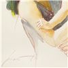 Image 2 : Untitled by Pino (1939-2010)