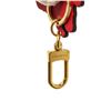 Image 6 : Louis Vuitton Multicolor Metal Leather Archlight Bag Cham