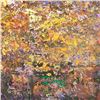 Image 2 : Untitled by Zahra Original