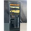 Image 4 : Lot of 1 Pair of Large 30-260X160 High Power Long Distance View (1000FT+) Binoculars - BRAND NEW!