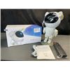 Image 2 : Lot of 1 Astronaut Starry Night Star Galaxy Projector with Remote Control - Brand New!