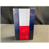 Image 2 : Lot of 1 Tommy Hilfiger Impact Cologne/Men's Fragrance - 3.4fl oz/100ml - Brand New Sealed
