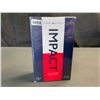 Image 1 : Lot of 1 Tommy Hilfiger Impact Cologne/Men's Fragrance - 3.4fl oz/100ml - Brand New Sealed