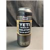Image 1 : Lot of 1 YETI Rambler Colster Slim Can Insulator - Brand New!