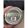 Image 3 : Lot of 1 YETI Rambler 20oz Tumbler Mug with Handle - Blue - Brand New!