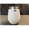 Image 1 : Lot of 1 YETI 10oz Cup - White - Brand New