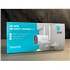 Image 1 : Lot of 1 Dekco HD WiFi Outdoor Security Camera - Brand New!