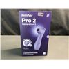 Image 1 : Lot of 1 Satisfyer Pro 2 Generation 3 - Double Air Pulse Vibrator/Sex Toy w/ App Control - Brand New