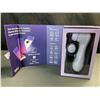 Image 2 : Lot of 1 Satisfyer Pro 2 Generation 3 - Double Air Pulse Vibrator/Sex Toy w/ App Control - Brand New