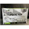 Image 1 : Lot of 1 Yadkel Electric Automatic Gel Ball Blaster Gun - Brand New!