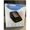 Image 1 : Lot of 1 Vimmk Fully Automatic Arm-Type Digital Blood Pressure Monitor - Brand New!