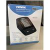 Image 1 : Lot of 1 Vimmk Fully Automatic Arm-Type Digital Blood Pressure Monitor - Brand New!
