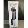 Image 1 : Lot of 1 VPCOK Sous Vide Immersion Cooker - Brand New!