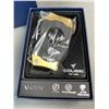 Image 2 : Lot of 1 Colibri V-Cut Cigar Cutter - Brand New in Box